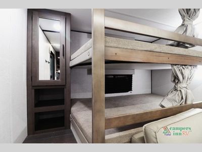 2026 Grand Design Transcend Xplor — photo 28 view