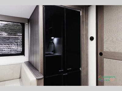 2026 Grand Design Transcend Xplor — photo 26 view