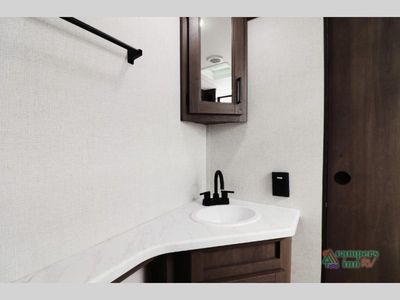 2026 Grand Design Transcend Xplor — photo 30 view