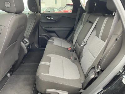 2025 Chevrolet Blazer — photo 15 view