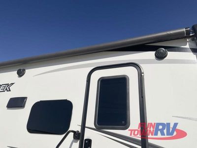 2023 Venture RV SportTrek Touring Edition - Photo 15