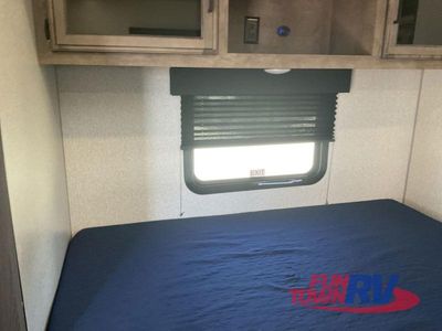 2023 Venture RV SportTrek Touring Edition - Photo 44
