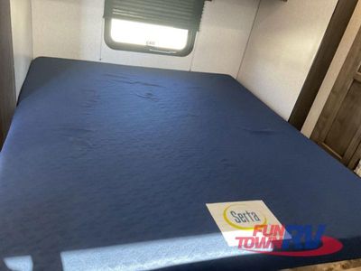 2023 Venture RV SportTrek Touring Edition - Photo 41
