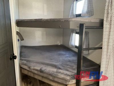 2023 Venture RV SportTrek Touring Edition - Photo 42
