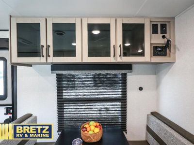 2026 Open Range RV Open Range - Photo 11