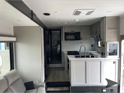 2026 Jayco Seismic - Photo 13