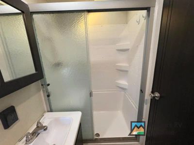 2017 Highland Ridge RV Highlander - Photo 25