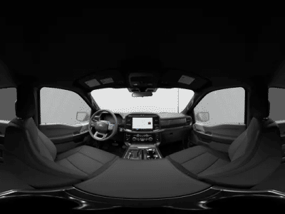 2026 Ford F-150 - Photo 1