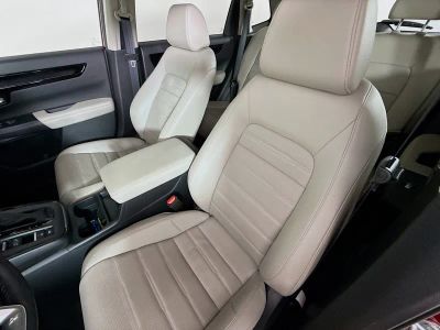 2026 Honda CR-V — photo 22 view