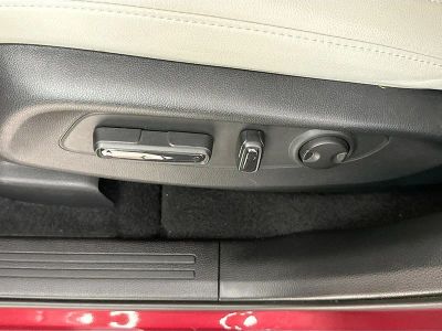 2026 Honda CR-V — photo 19 view