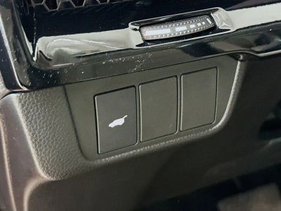 2026 Honda CR-V — photo 8 view