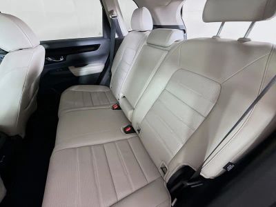 2026 Honda CR-V — photo 26 view