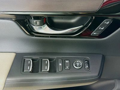 2026 Honda CR-V — photo 17 view