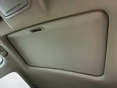 2026 Honda CR-V — photo 23 view