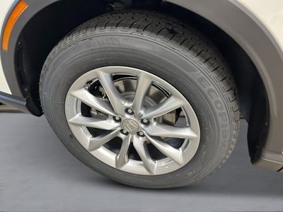 2026 Honda CR-V - Photo 11