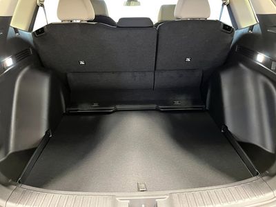2026 Honda CR-V - Photo 25