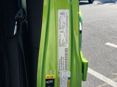 2026 Jeep Gladiator — photo 28 view