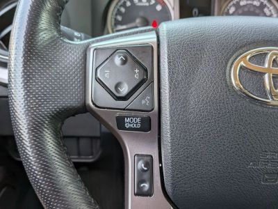 2023 Toyota Tacoma - Photo 16