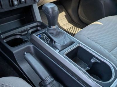 2023 Toyota Tacoma - Photo 17