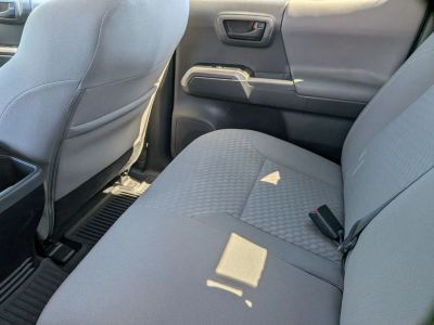 2023 Toyota Tacoma - Photo 28