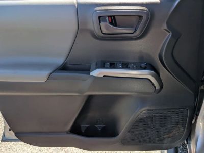 2023 Toyota Tacoma - Photo 25