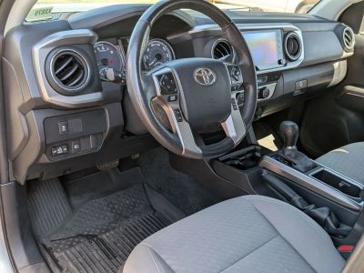 2023 Toyota Tacoma - Photo 26
