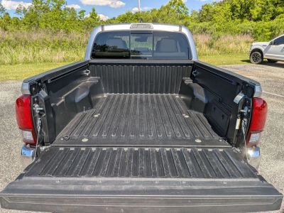 2023 Toyota Tacoma - Photo 27