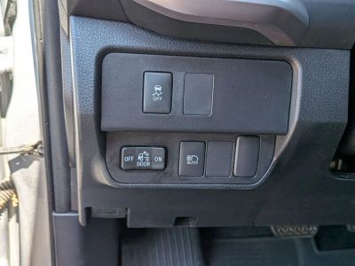 2023 Toyota Tacoma - Photo 13