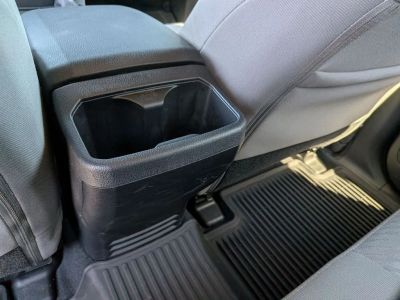 2023 Toyota Tacoma - Photo 24