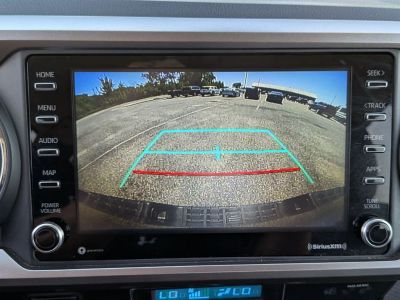 2023 Toyota Tacoma - Photo 19