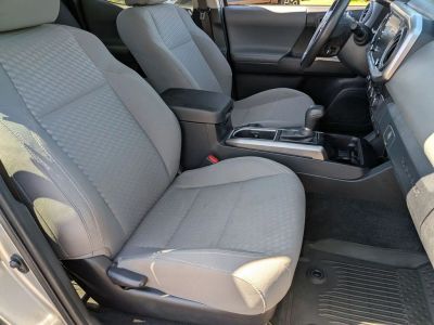 2023 Toyota Tacoma - Photo 22