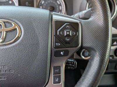 2023 Toyota Tacoma - Photo 15