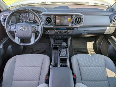 2023 Toyota Tacoma - Photo 21