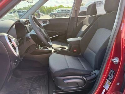 2022 Kia Soul - Photo 18