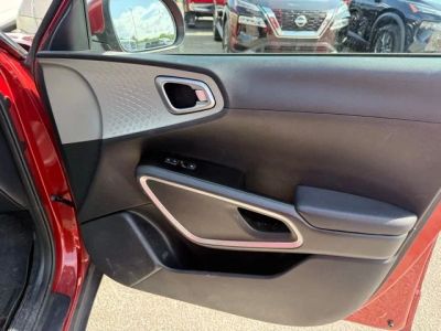 2022 Kia Soul - Photo 14