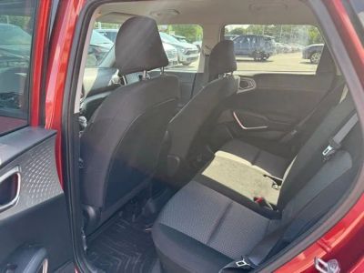 2022 Kia Soul - Photo 16