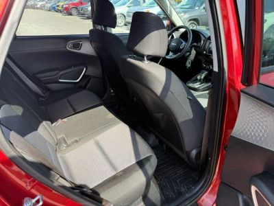 2022 Kia Soul - Photo 13