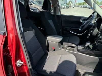 2022 Kia Soul - Photo 10