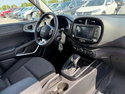 2022 Kia Soul - Photo 9