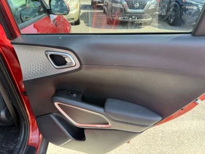 2022 Kia Soul - Photo 17