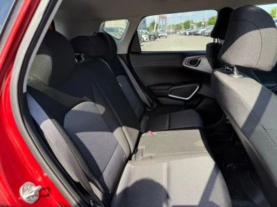 2022 Kia Soul - Photo 12