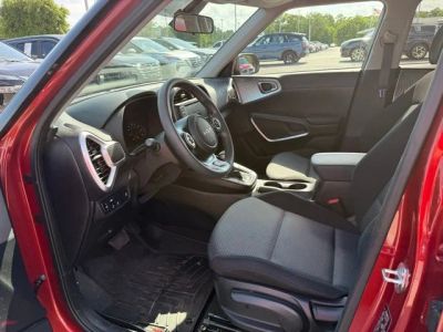 2022 Kia Soul - Photo 19