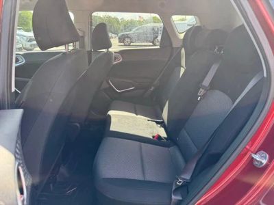 2022 Kia Soul - Photo 15