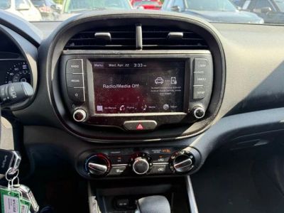 2022 Kia Soul - Photo 25