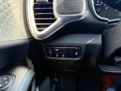 2022 Kia Soul - Photo 22