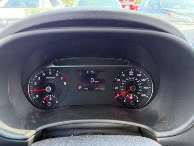 2022 Kia Soul - Photo 24