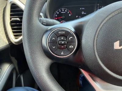 2022 Kia Soul - Photo 21