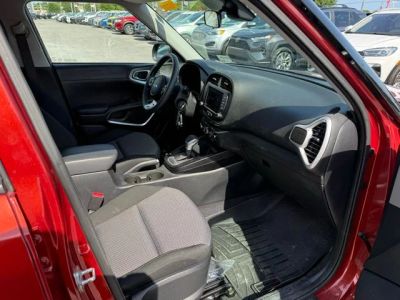2022 Kia Soul - Photo 11