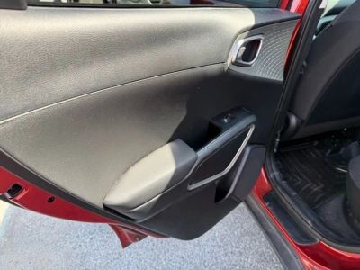 2022 Kia Soul - Photo 20