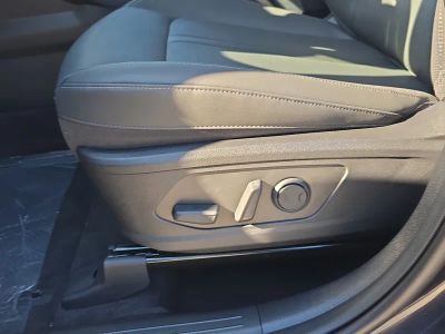 2026 Kia Sorento — photo 22 view
